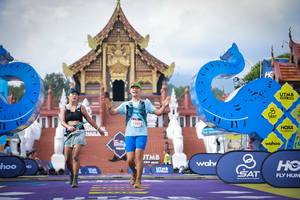 BIB: 5286
                            <button type="button" onclick="openModal(22700204)" class="btn btn-primary btn-sm float-right btn-popup" data-toggle="modal" data-target=".modal-high-quality">
                        <i class="fas fa-shopping-cart"></i> Add to Cart
                    </button>
                                            <button type="button" onclick="isThisMe(22700204, true)" class="btn btn-success btn-sm float-right btn-popup btn-isme hidden" data-toggle="tooltip" data-placement="bottom" title="นี่คือรูปของคุณใช่ไหม คลิกที่นี่เพื่อเอาเข้าอัลบั้ม">
                        <i class="fas fa-plus"></i> Add to album
                    </button>
                    <button type="button" onclick="isThisMe(22700204, false)" class="btn btn-warning btn-sm float-right btn-popup btn-isnotme hidden">
                        <i class="fas fa-ban"></i> Remove from album
                    </button>